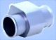 Wassertemperatur Adapter 30mm