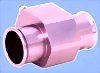 Wassertemperatur Adapter 28mm
