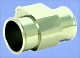 Wassertemperatur Adapter 36mm