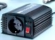 wechselrichter-small.jpg Sinus Wechselrichter 300 Watt