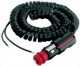 wendelleit-small.jpg Bordspann.-Wendelltg. m. Sicherh.-Uni.