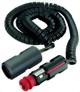wendelverlaeng-small.jpg Bordspann.-Wendelverl. 8A Sich.-