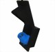 Westfalia Aussen-Steckdose 255070006 Westfalia Aussen-Steckdose 255070006