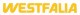 Folienschriftzug Westfalia T3 255070954E