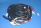 Westfalia Joker Hauptkabelbaum 255070501Q Westfalia Joker Hauptkabelbaum 255070501Q
