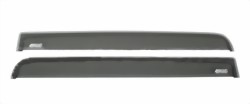 Windabweiser Satz T2 333000325