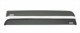 Windabweiser Satz T2 333000325 Windabweiser Satz T2 333000325