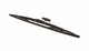 Wischerblatt T3 191955427B S Wischerblatt T3 191955427B S
