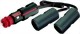 y-adapter-small.jpg Y-Adapter 0,25m 16A/12-24V max. 2x8A