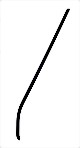 zierleiste-a-saeule-small.jpg Zierleiste T3 251853705