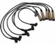 Zündkabelsatz T3 025998031 Zündkabelsatz T3 025998031