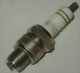 Zündkerze T3/T2 W7AC Zündkerze T3/T2 W7AC