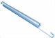 Zugfeder Beschlag fr Sitzbank T3 253070239A