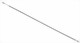 Zugseil T2 211843951A