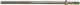 Zugstrebe T3 251407059A