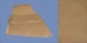 Zwischenvorhang 255000036 Zwischenvorhang 255000036