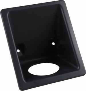 Aufnahme fr Kraftstoffeinfllstutzen T3 251809933