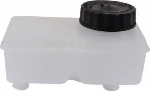 Bremsflüssigkeitsbehälter T3 251611301K