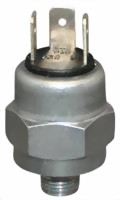 Bremslichtschalter T3/T2 113945515G