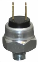 Bremslichtschalter T3/T2 113945515H