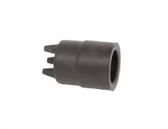 Dichtkappe T3 113945521A