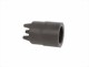 Dichtkappe T3 113945521A