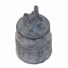 Dichtkappe T3/T2 171957911
