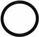 Dichtring 038121119B Dichtring 038121119B