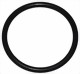 Dichtring Unterdruckpumpe 068145119 Dichtring Unterdruckpumpe 068145119