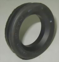 Dichtring fr Einfllrohr T3 251201139A
