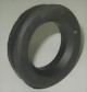 Dichtring fr Einfllrohr T3 251201139