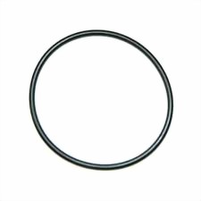 Dichtring grn Zwischenwelle N90353501