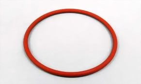 Dichtring fr Deckel Kurbelgehuse T2 021101269A