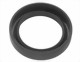 Dichtring Kurbelwelle 068103051G Dichtring Kurbelwelle 068103051G