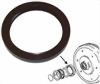 Dichtring Kurbelwelle T2 029105245