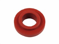 Dichtring lkhler T2 021117151A