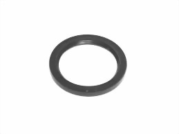 Dichtring Kurbelwelle Riemenscheibe 025105247A