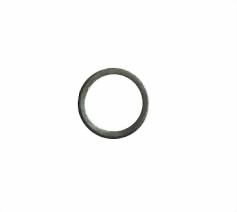 Alu Dichtring Temperaturgeber T3 N0138115