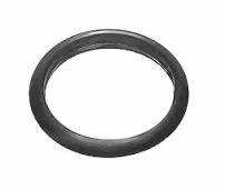 Dichtring fr Verteiler T2 111905261