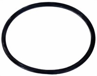 Dichtring Wasserpumpe 035121043