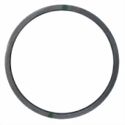 Dichtring Zylinderkopf 025101343B
