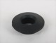 Dichtung T3 N90100401