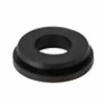 Dichtung Tankentlftung T3 N90100501