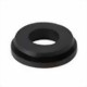 Dichtung Tankentlftung T3 N90100501