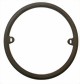 Dichtring Ölkühler an Ölkühlerflansch T3 038117070A Dichtring Ölkühler an Ölkühlerflansch T3 038117070A