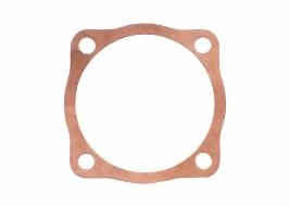 Dichtung lpumpe T2 025115111A