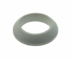 Dichtring Stelschutzrohr 113109345A