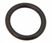 Dichtring Stelschutzrohr T2 021109345A