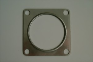 Dichtung Turbolader 893253115