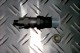einspritzduese-small.jpg Einspritzdüsen TD CS,KY 068130201EX